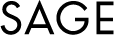 4159 Castlebury Street Logo